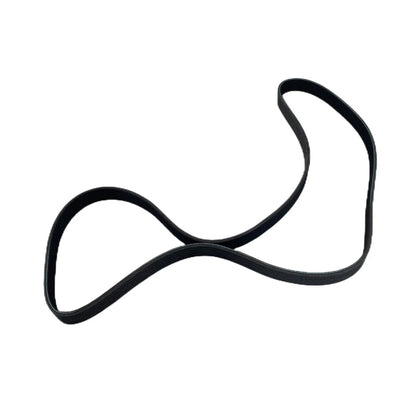 Serpentine Drive Belt for Volvo Penta D4 D6 Marine Engines (21405493)
