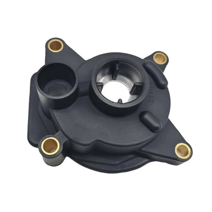 Water Pump Kit for Johnson Evinrude OMC 50-55HP (389133, 18-3325)