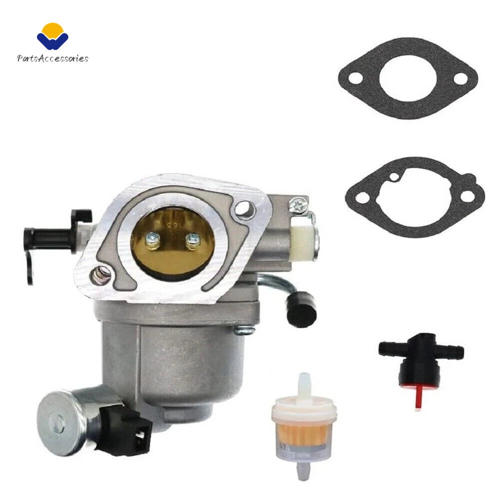 Carburetor 593197 for Briggs and Stratton 20HP Intek V-twin (US)