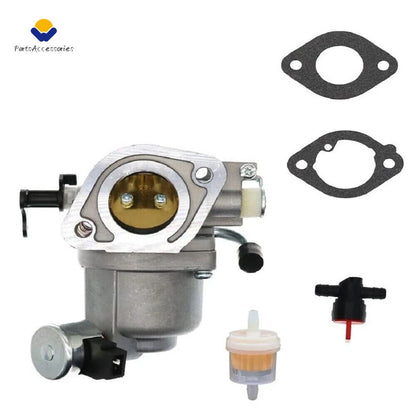 Carburetor 593197 for Briggs and Stratton 20HP Intek V-twin (US)