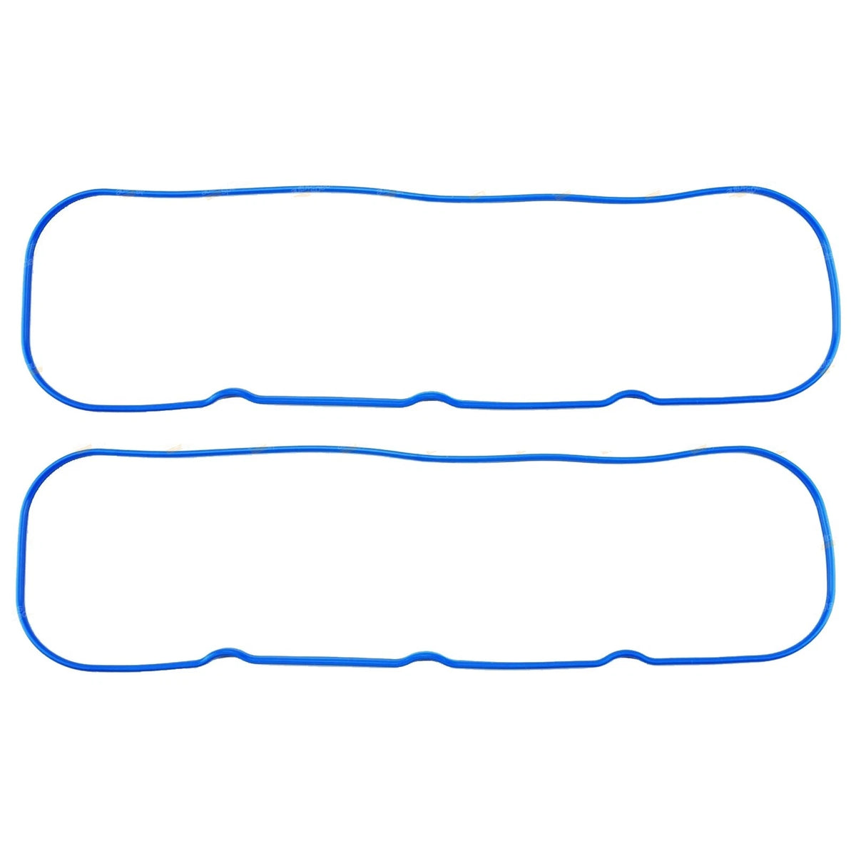 2 Rocker Valve Cover Gaskets for Holden Commodore VT V8 LS1 5.7L (1999–2000)