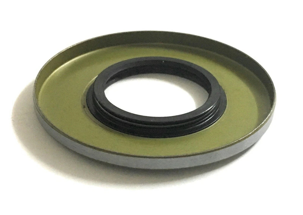Gimbal Bearing Kit with Gasket & Seal for Mercruiser Alpha One (Gen 1/Gen 2)