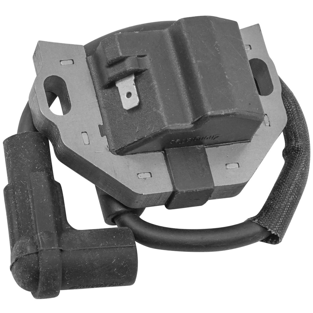 Ignition Coil Replacement for Toro 74772 75750 75759 (1997–2014)