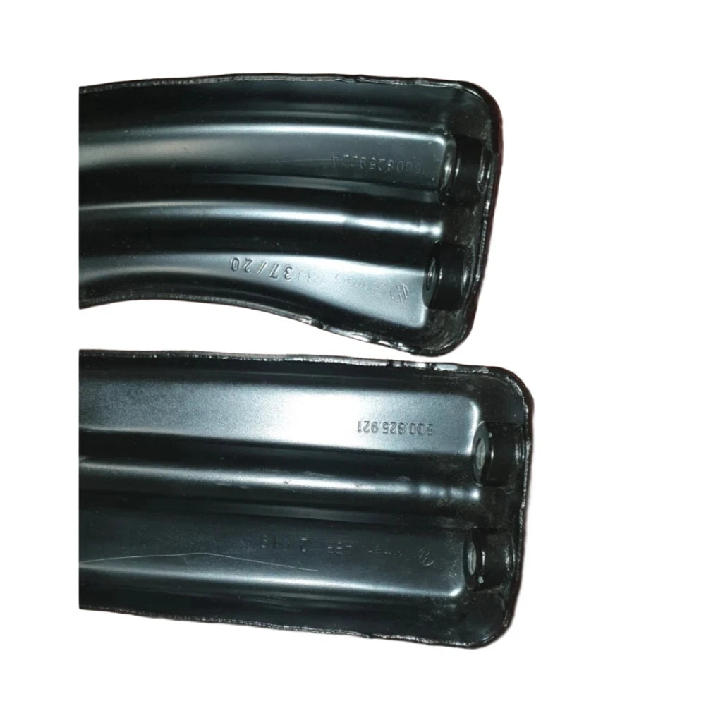 Pair Bracket Mount for Volkswagen (2015–2021) 5Q0825921