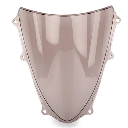 Front Windscreen for Suzuki GSXR1000 (2009–2016) Tan