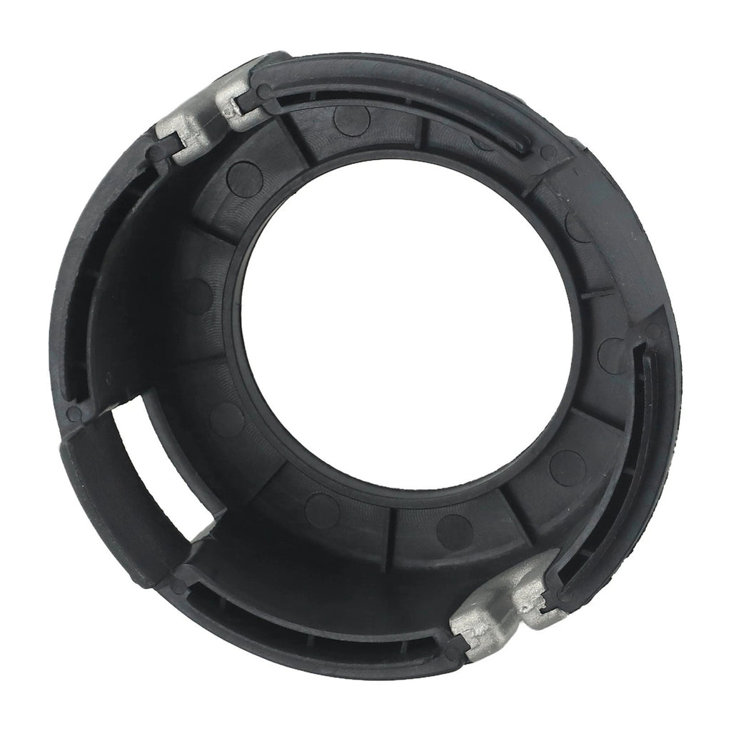 Trimmer Protection Set for T25 Models (Compatible)