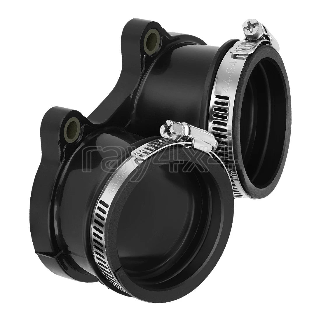 Throttle Body Adapter Boot 1203866 for Victory Cross Country (2010–2017)