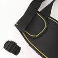 Tool Belt Pouch for Oxford (27.0x13.0cm)