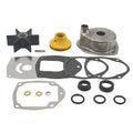 Water Pump Rebuild Service Kit for Mercury Mercruiser Sterndrive (817275A5)