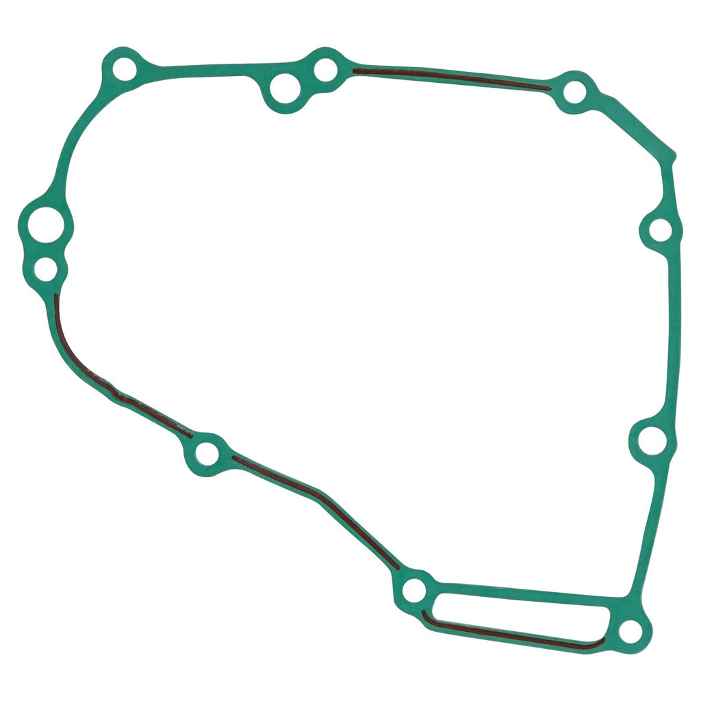 Stator Cover Gasket Replacement for Honda CRF450R (2010–2016)