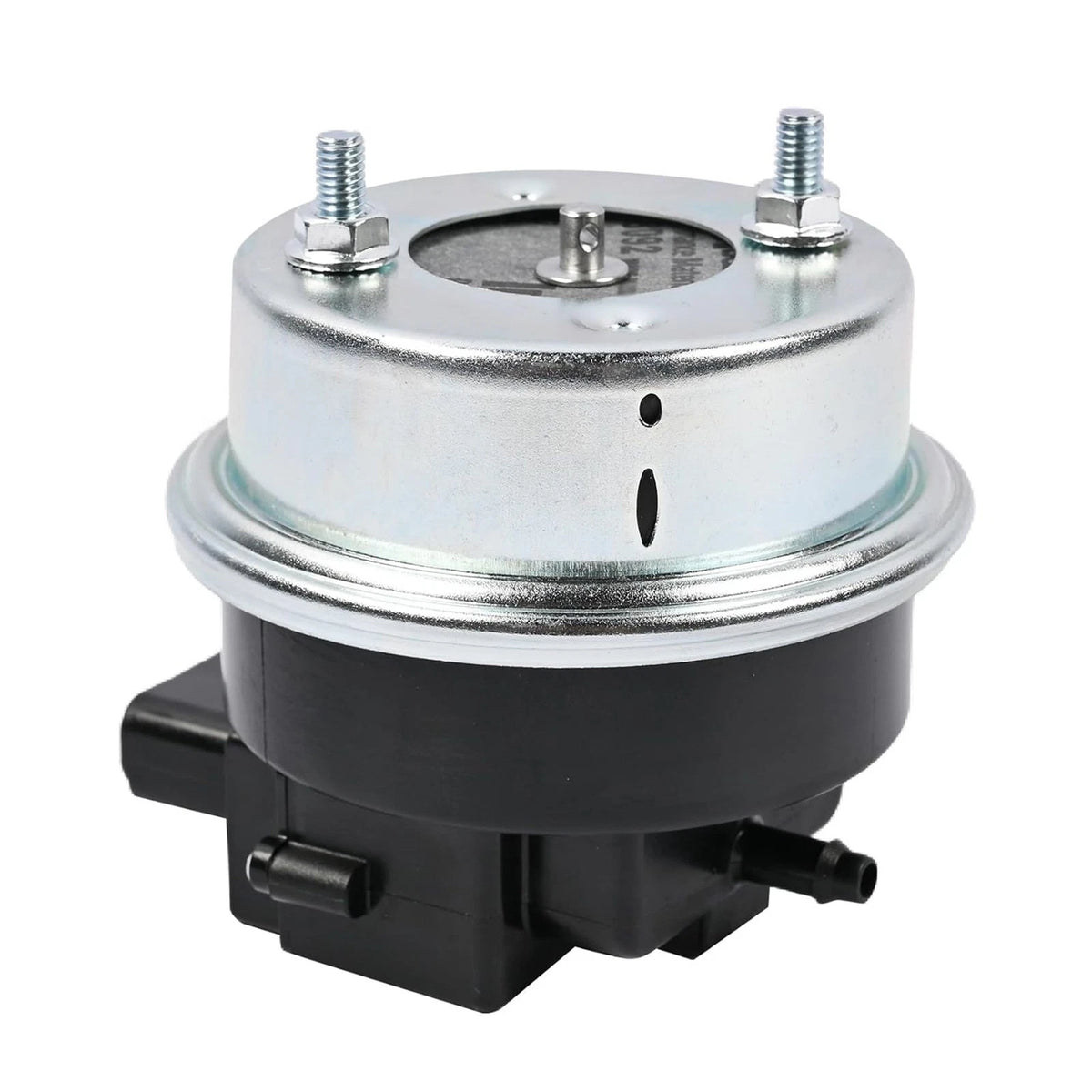 04669979 Servo for Dodge Dakota Durango (1997–2007) Cruise Control