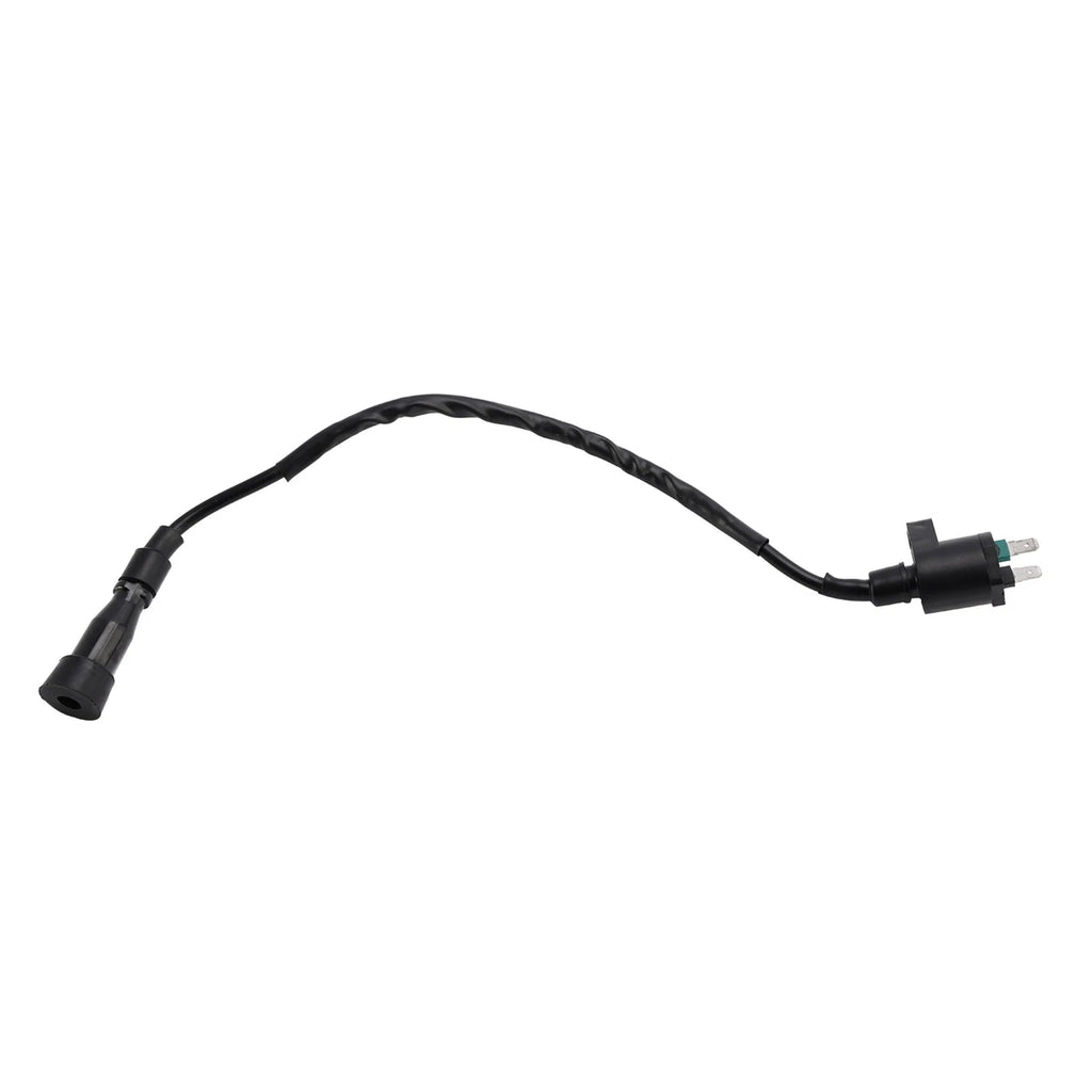 CDI Box Igniter for Adly ATV 320 Hurricane/Canyon (2007–2014)