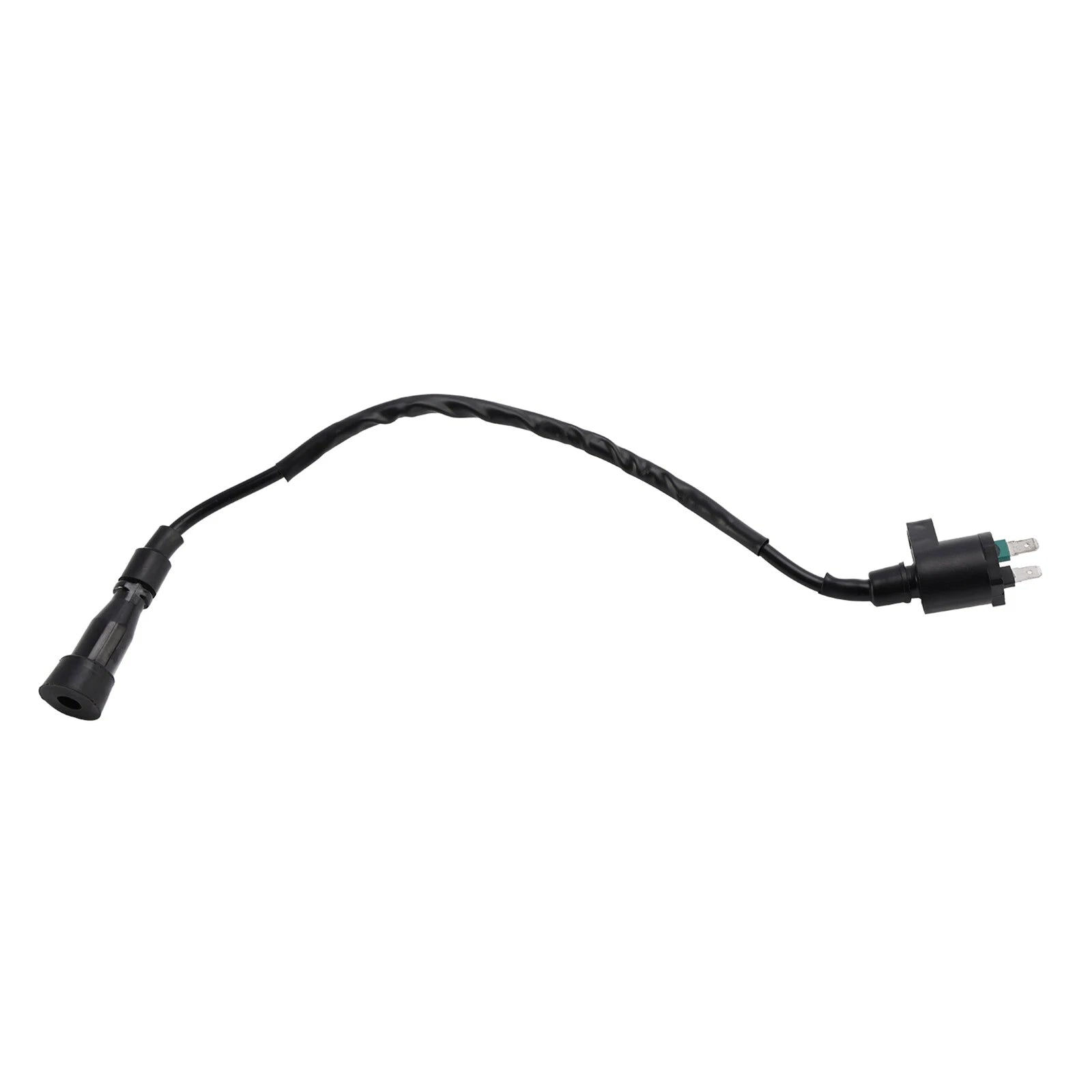 CDI Box Igniter for Adly ATV 320 Hurricane/Canyon (2007–2014)