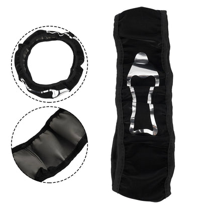 Anti Slip Cover for Universal Fit Vehicles