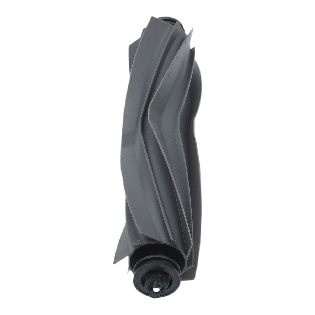 Roll Brush for Mova E40 Ultra Robot Vacuum Cleaner