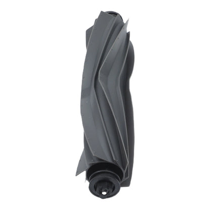 Roll Brush for Mova E40 Ultra Robot Vacuum Cleaner