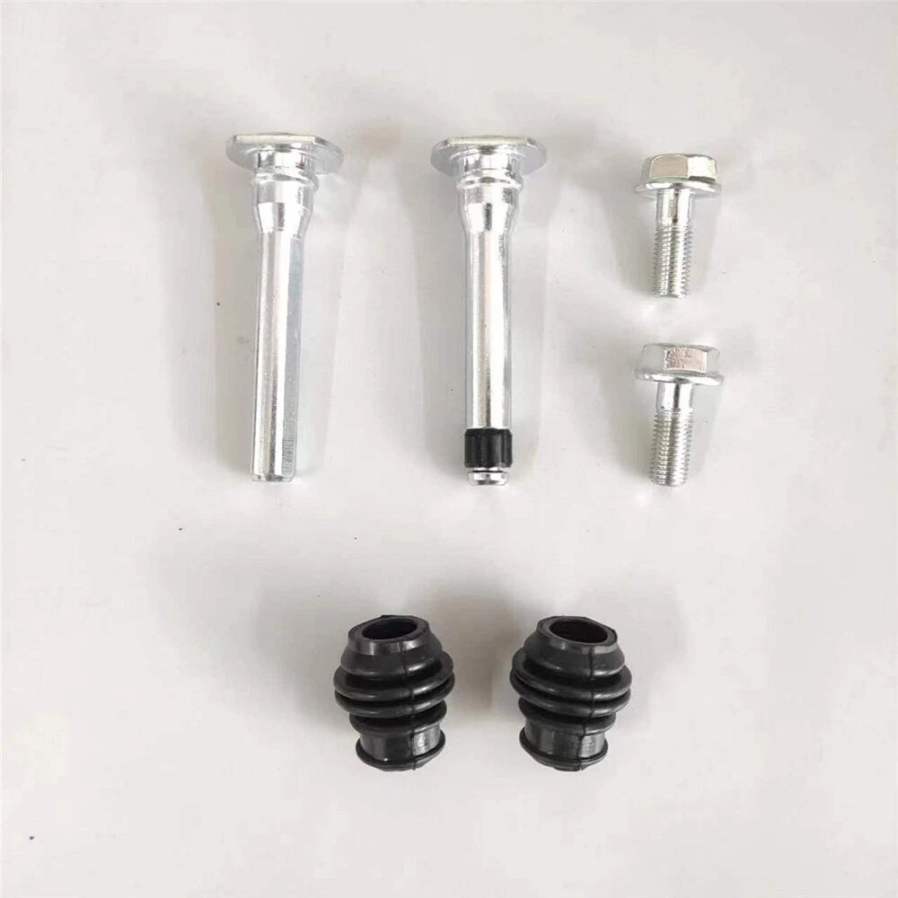Disc Brake Caliper Pin Kit for (68160691AA)