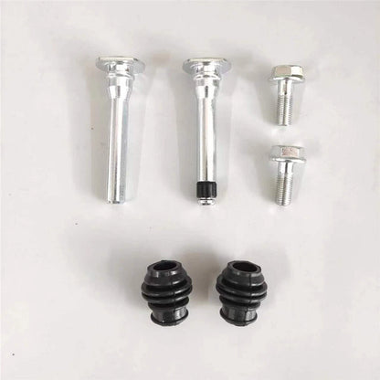 Disc Brake Caliper Pin Kit for (68160691AA)