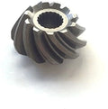 Pinion Gear (11T) for Suzuki DT40 (Replaces: 57311-94402-000)