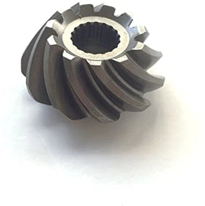 Pinion Gear (11T) for Suzuki DT40 (Replaces: 57311-94402-000)