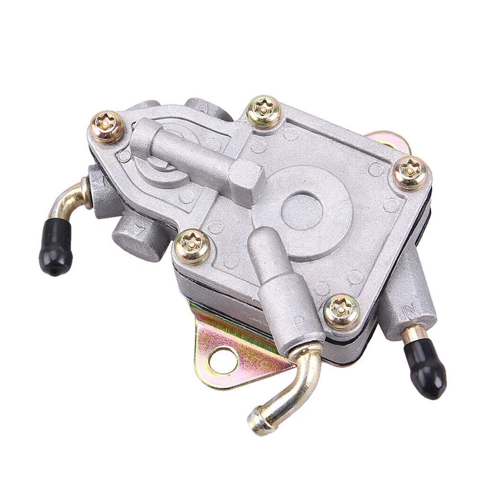Fuel Pump for Yamaha Rhino 450 2006-2009, Rhino 660 2004-2007 5UG-13910-01-00