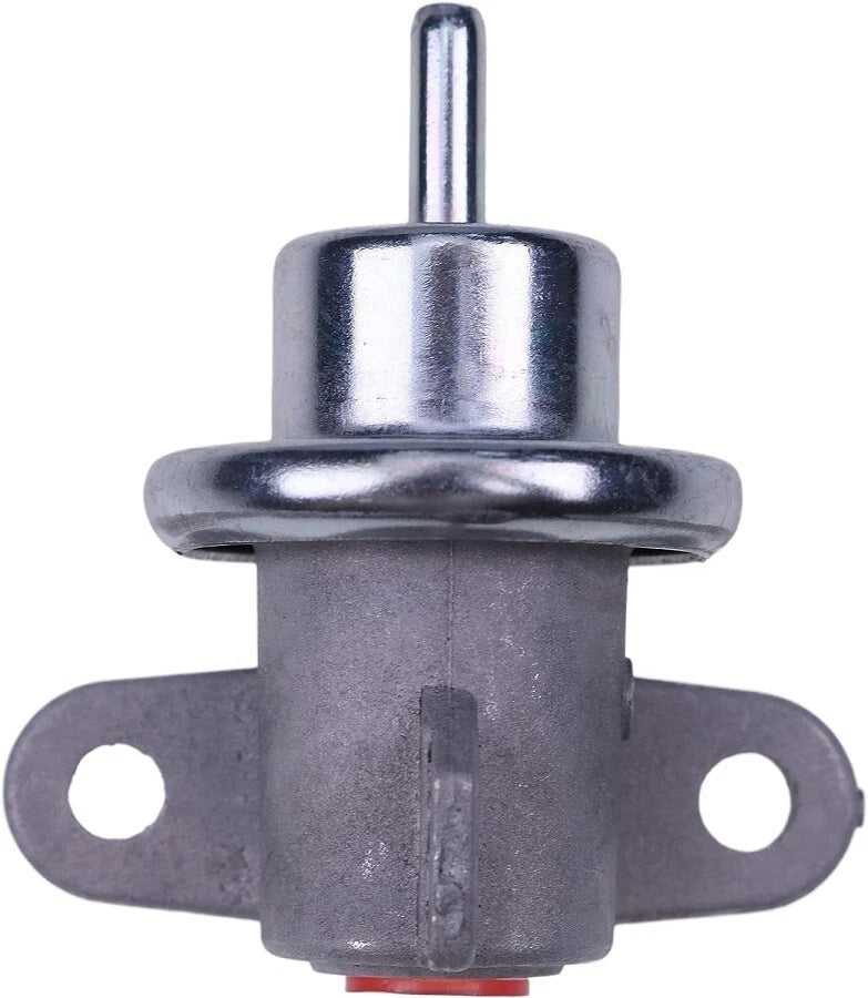 Fuel Pressure Regulator for Mercruiser V6-V8