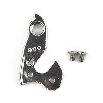 Rear Derailleur Gear Mech Hanger for MTB Bike (400-Axum Boundry)
