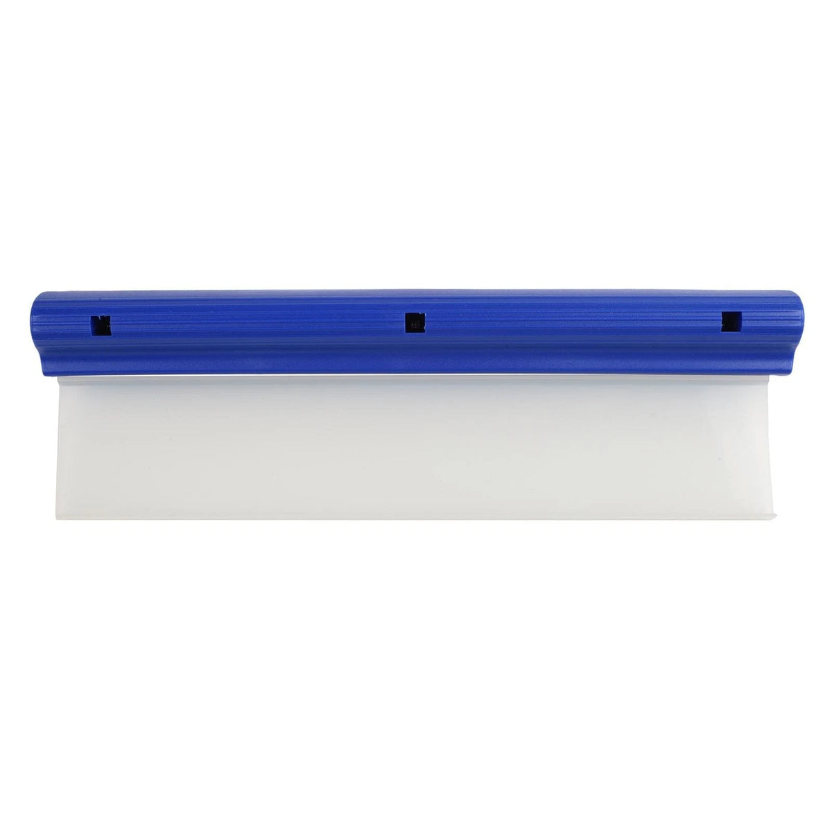 Wiper Blade for Car