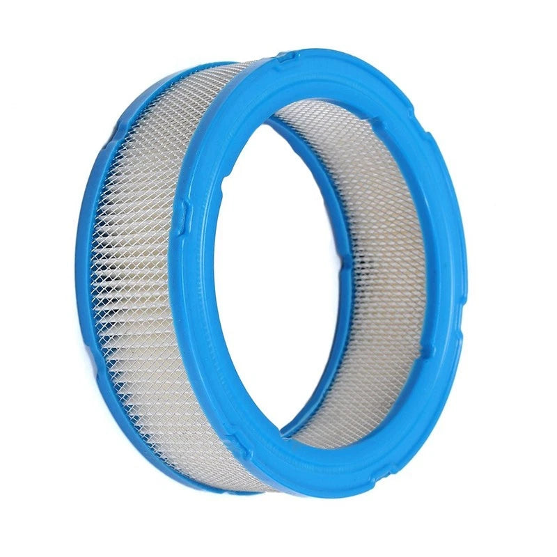 2X Replacement Sponge Air Filter for Lawn Mower