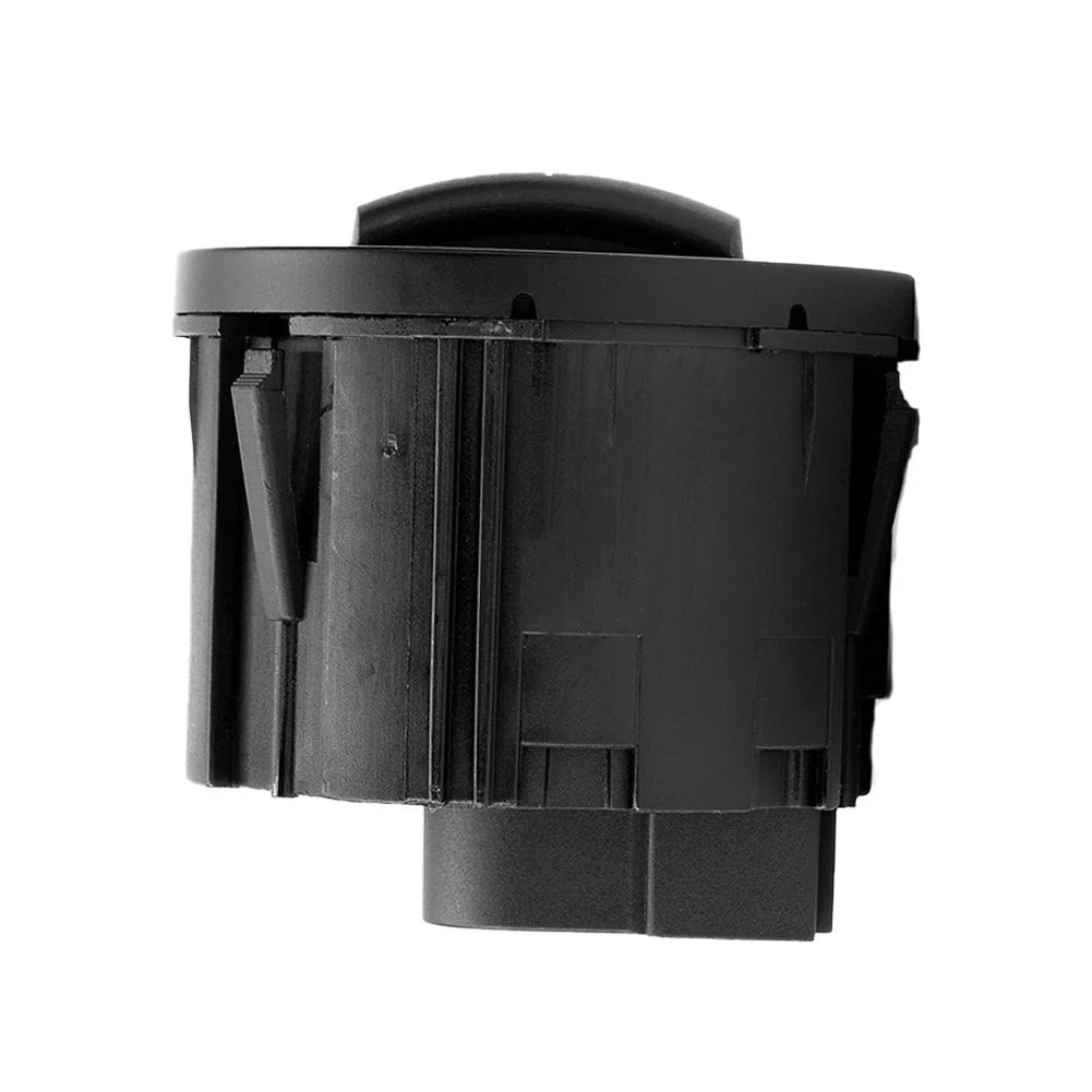 Headlight Switch Fog Light Switch 9R3Z-11654-CA Factory Spec Component