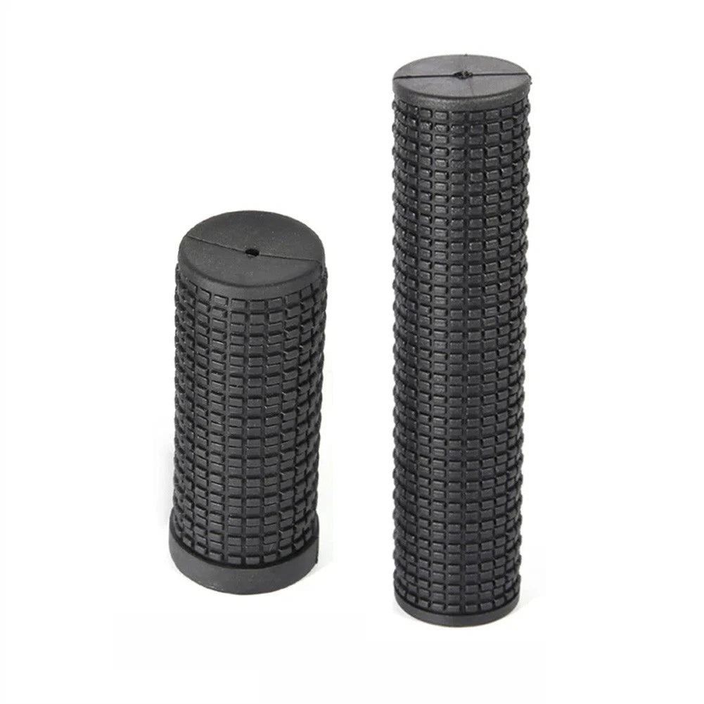 Bike Grip for Handlebar Upgrades (No Specific Years or Models)