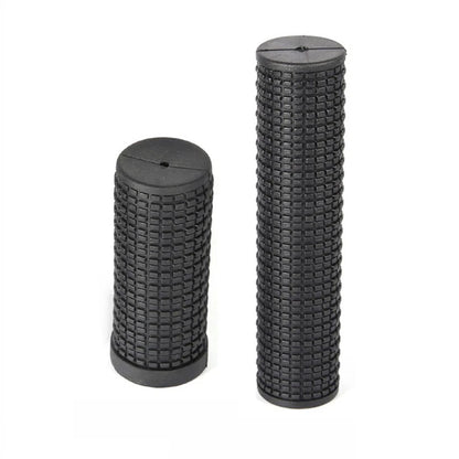 Bike Grip for Handlebar Upgrades (No Specific Years or Models)