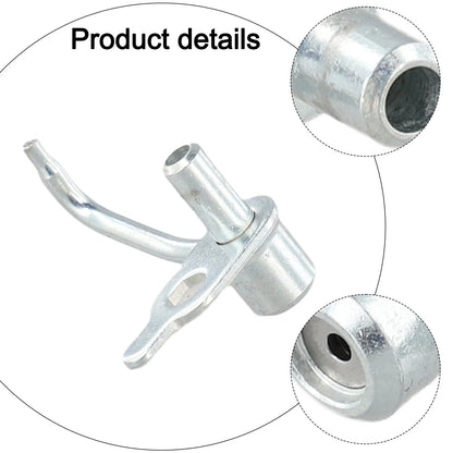 Oil Nozzle Injector for Ford Ranger, Transit (2011–2023)
