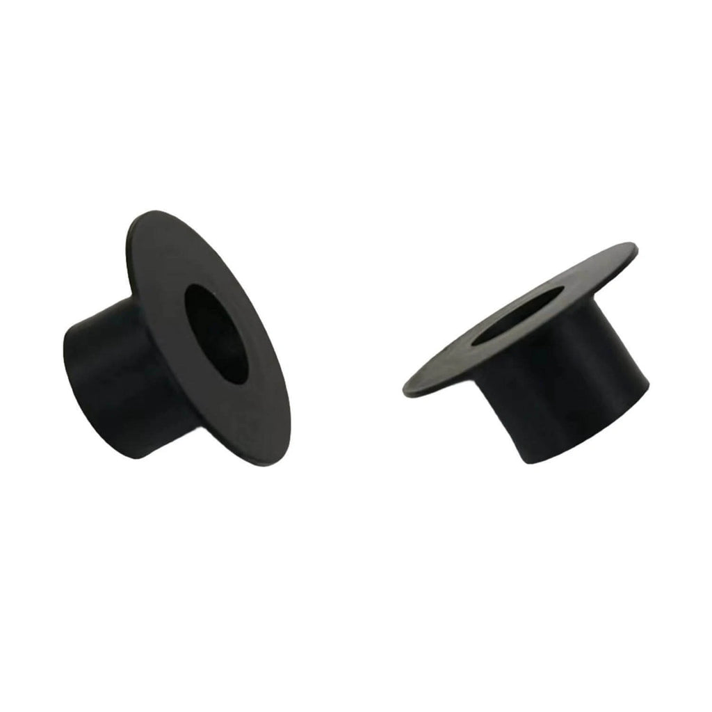 Hook Up Fork Bushing for Volvo Penta Sterndrive (80–270) 826341