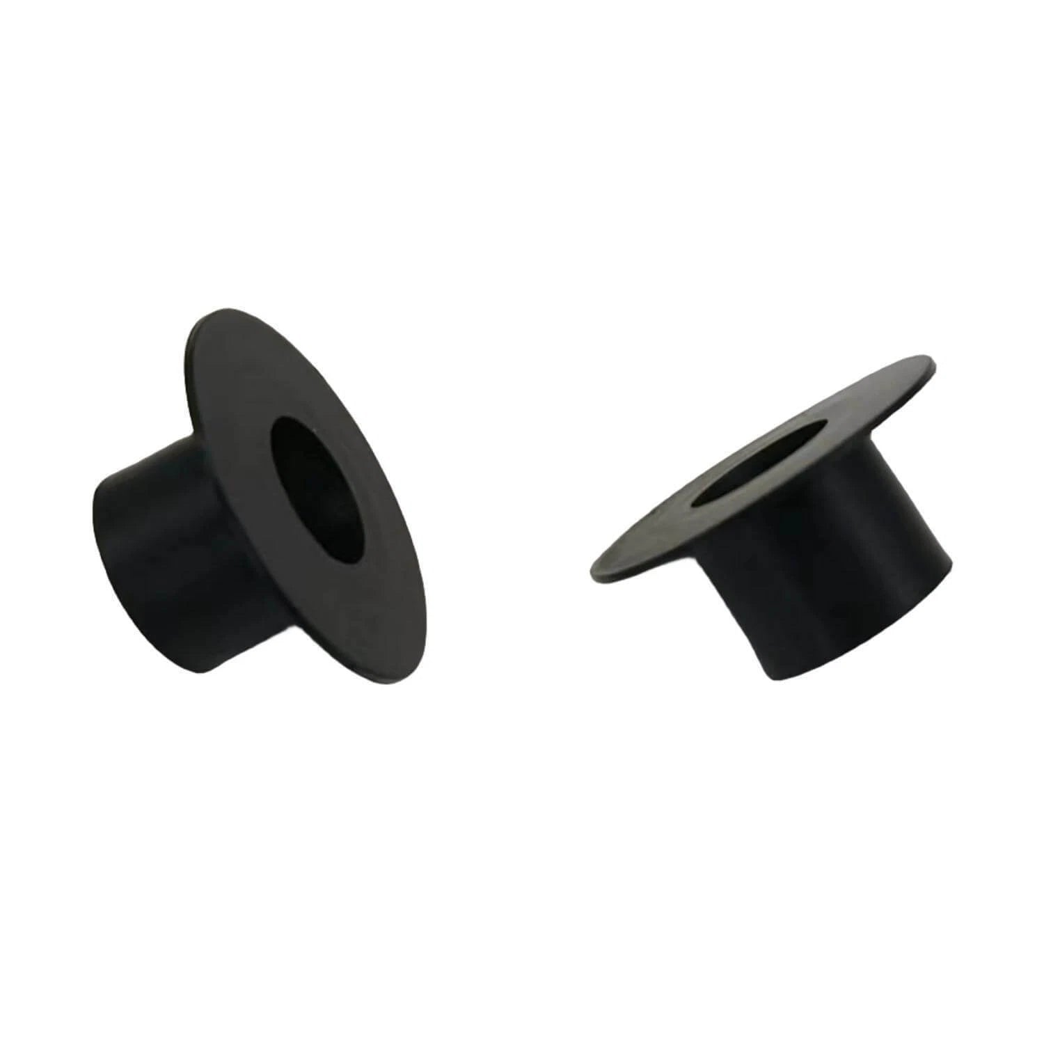 Hook Up Fork Bushing for Volvo Penta Sterndrive (80–270) 826341