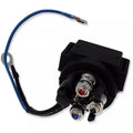 Power Trim Tilt Relay for Suzuki Outboard (38410-94550, 38410-94551, 38410-94552)