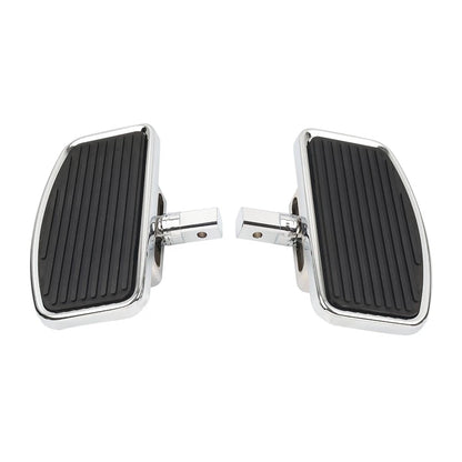 Foot Pegs for Yamaha V-Star Drag Star V-MAX (1998–2019)
