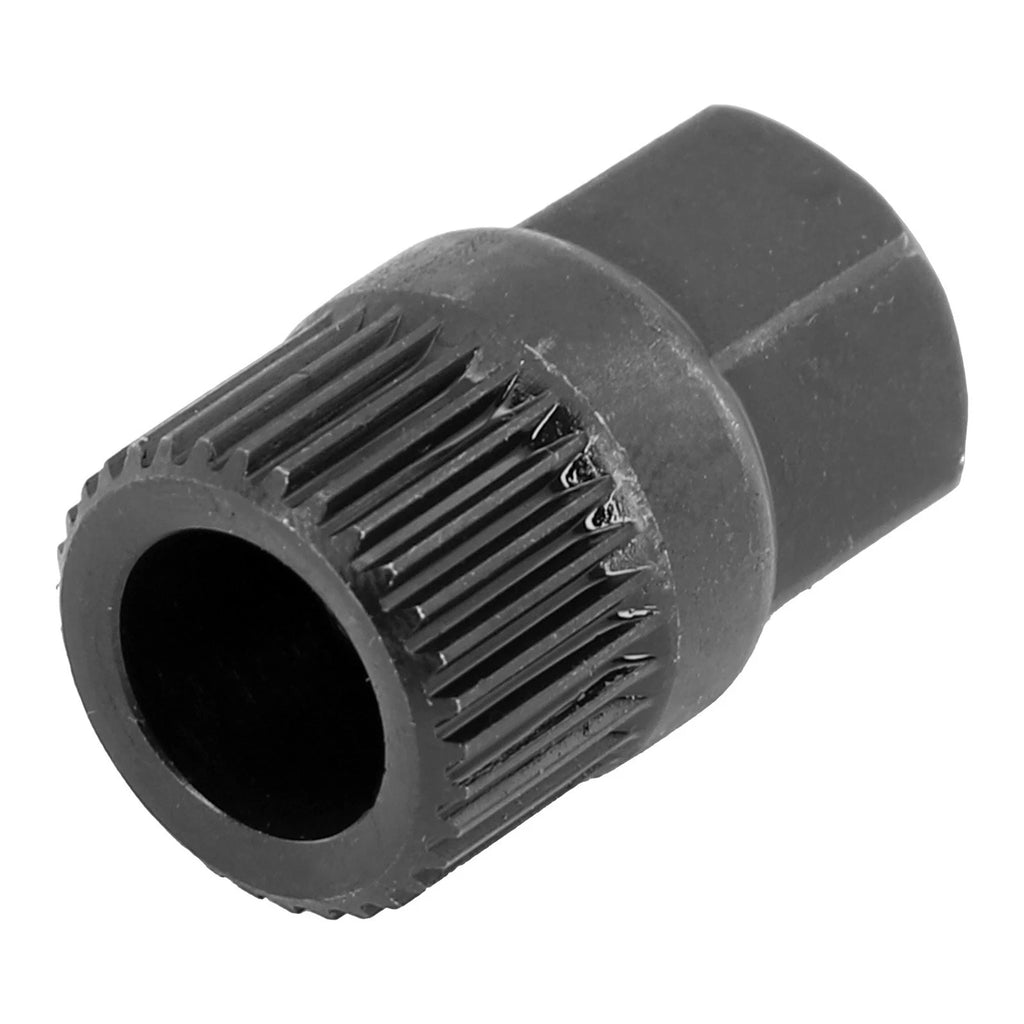 Pulley Removal Tool for Alternator (33 Tooth)