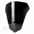 Windshield for Yamaha FZ6R (2003–2008)