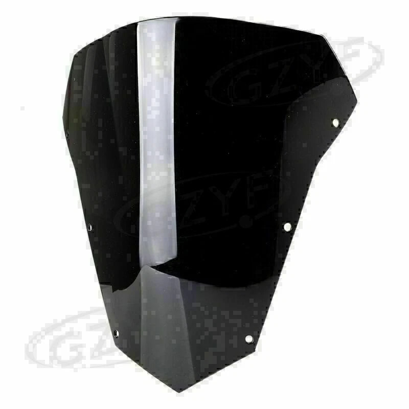 Windshield for Yamaha FZ6R (2003–2008)
