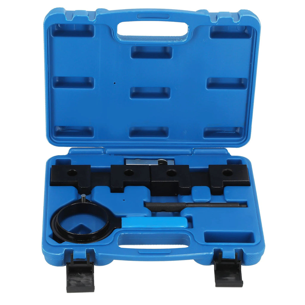 Camshaft Locking Timing Tool Set for BMW M50 M52 M54 (E34, E36, E46, E60)