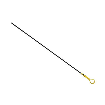 #16910-66J11 Engine Oil Level Dipstick For Suzuki Grand Vitara 2006-2008 2.7L V6