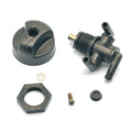 Fuel Shut Off Valve Petcock for Polaris Sportsman 400 335 500 600 700 (1996–2014)