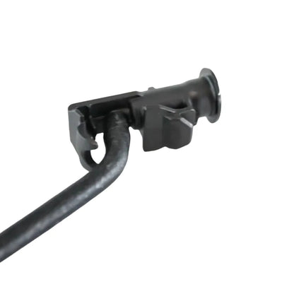 Windshield Washer Nozzle for Ssangyong Korando C (2011–2021)