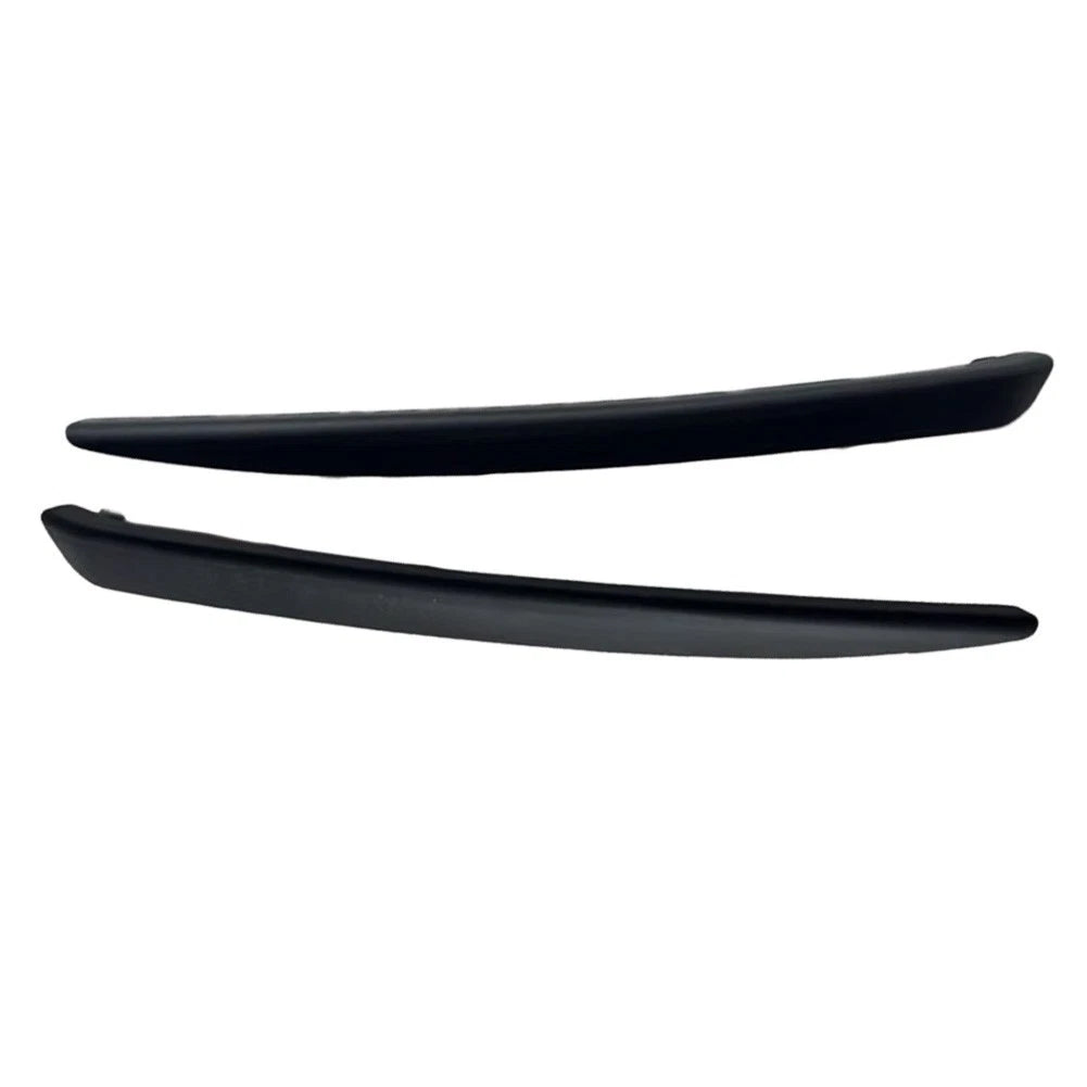 Front Bumper Cover for Chevy