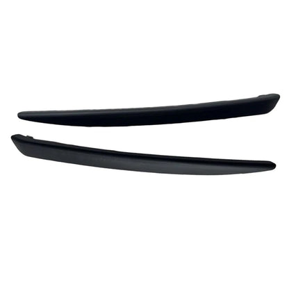 Front Bumper Cover for Chevy