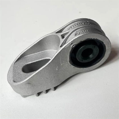 Exhaust Support Isolator for Chrysler Right Side (68312120AA)