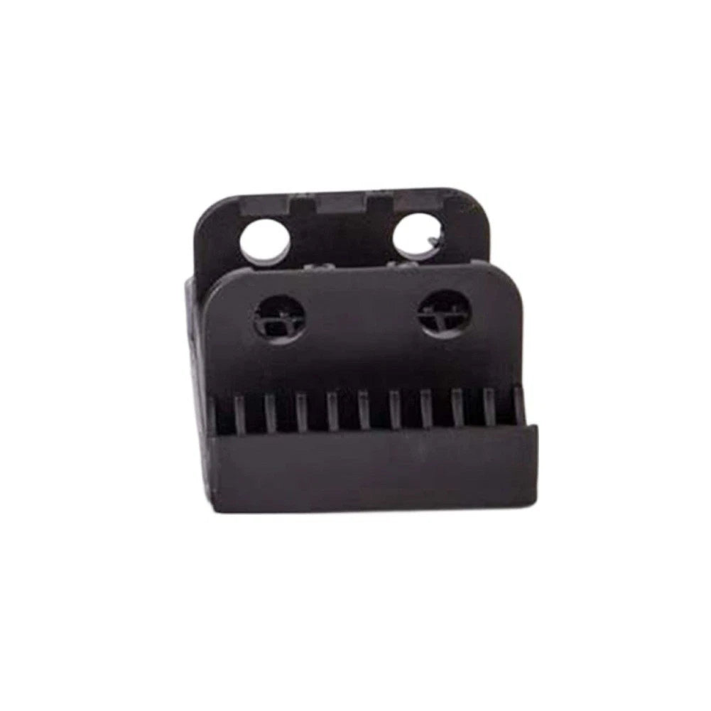 18mm Conveyance Block Chain Pad for HOMAG Edge Banding Machines