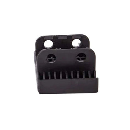 18mm Conveyance Block Chain Pad for HOMAG Edge Banding Machines