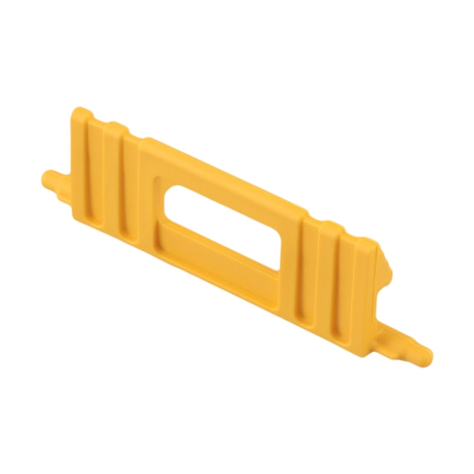 Interlocking Clips for TSTAK Tool Boxes and Cases (2017–2023)